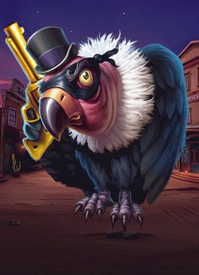 7 Days To Improving The Way You Rainbow Riches Improve Your Rainbow Riches In 4 Days